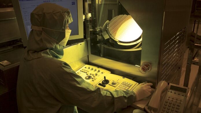 Fab_TSMC_12-inch11