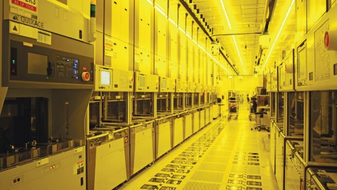 Fab_TSMC_12-inch7