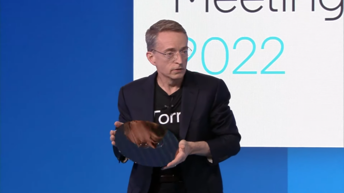 Intel-18A-Pat-Gelsinger3