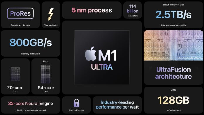 Apple-M1-Ultra-3