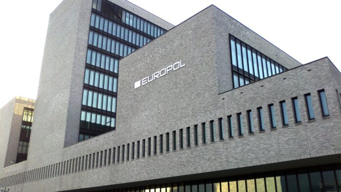 Europol