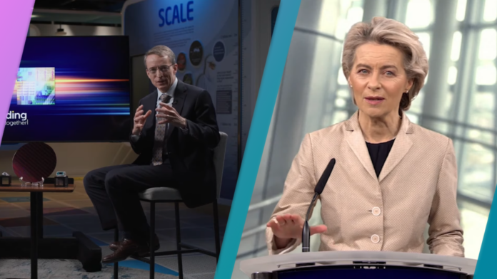 Intel-EU-Pat-Gelsinger-Ursula