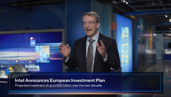 Intel-Europa-IFS1-Pat-Gelsinger