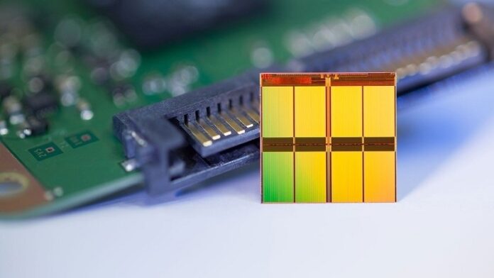 Intel-SSD-NAND