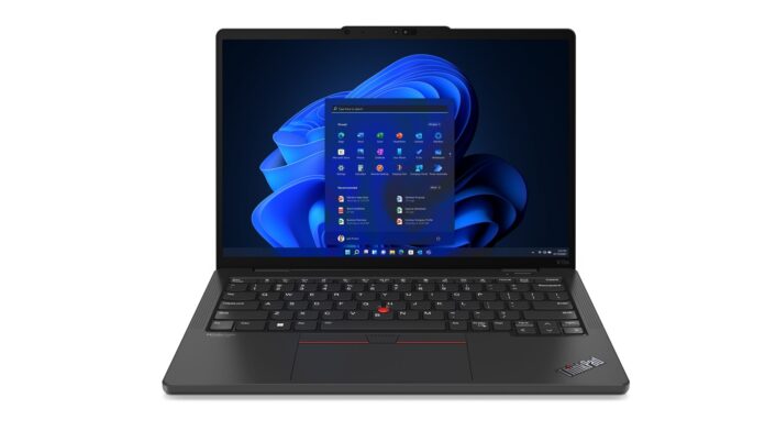Lenovo-Thinkpad-X13Sa