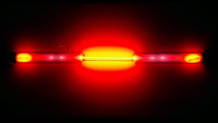 Neon_discharge_tube-scaled