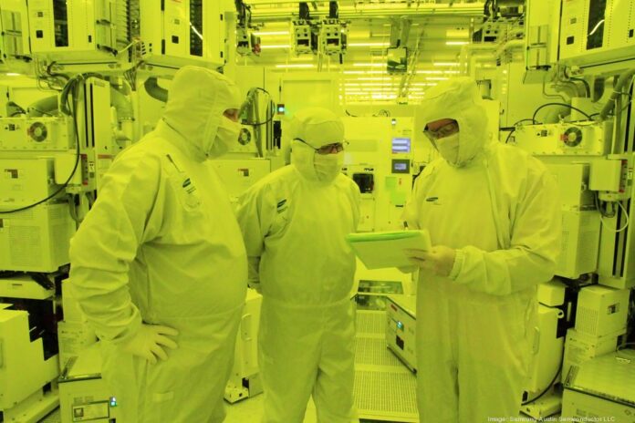samsungaustinsemiconductorsmocks