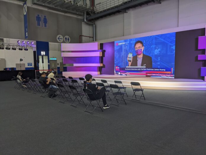Computex_2022-3