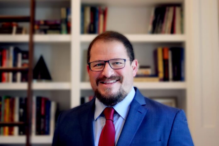 Qualcomm-Cristiano-Amon