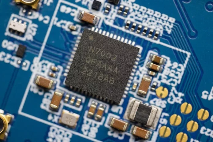 nordicsemi-nrf7002