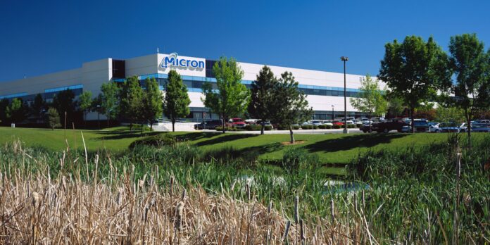 micron-boise