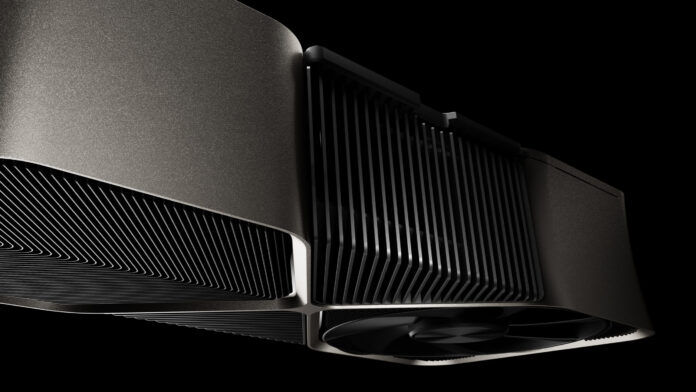 Geforce-RTX-4090-2-scaled