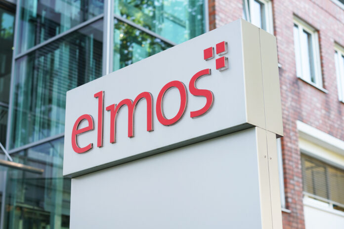 elmos_company