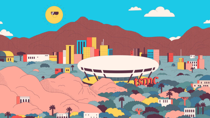 3A-TSMC-Phoenix-Static