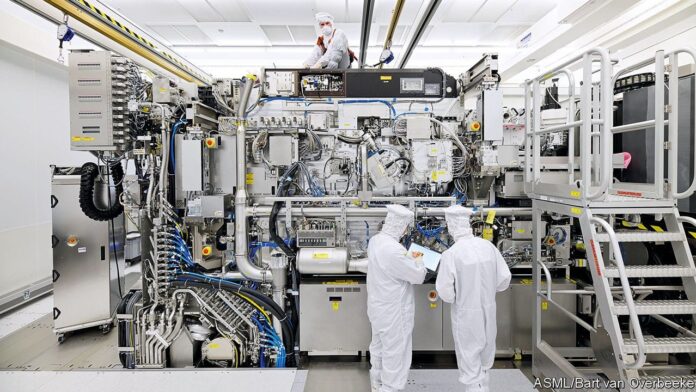 ASML_TWINSCAN-NXE3400B
