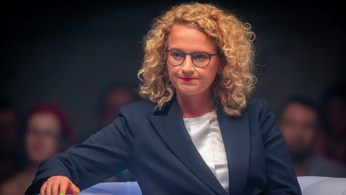 Ausrine_Armonaite_by_Augustas_Didzgalvis