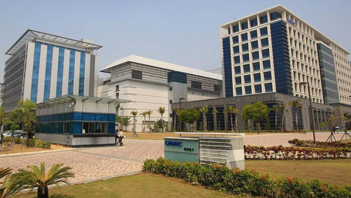 umc_Fab_12A_20041314_966