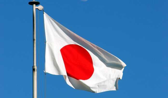 Flag_of_Japan