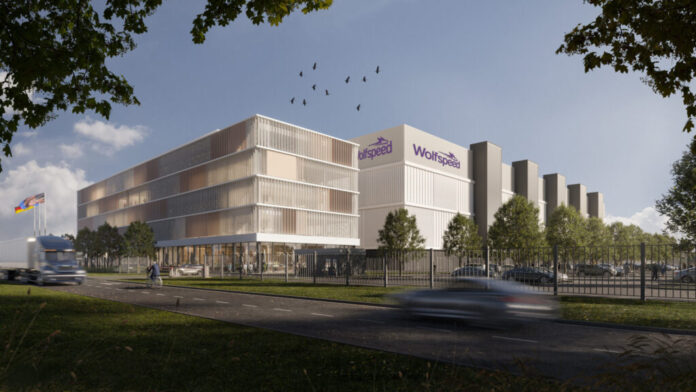 wolfspeed-zf-facility-1024x576-1