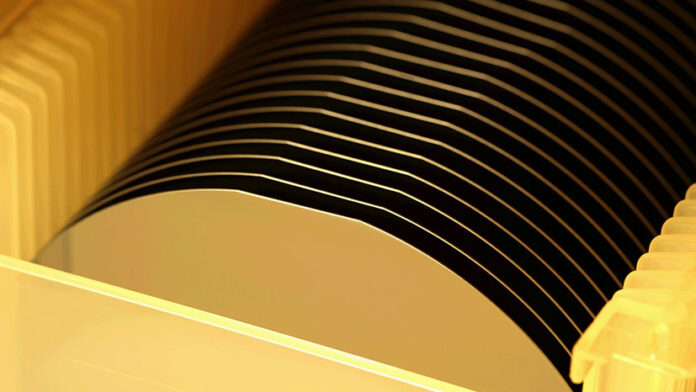 Wafer_Semiconductor_Main_1