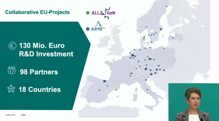 ALL2GaN-konsortium-Infineon_2