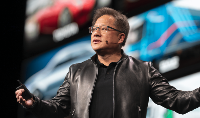 Nvidia-Jen-Hsun-Huang-1