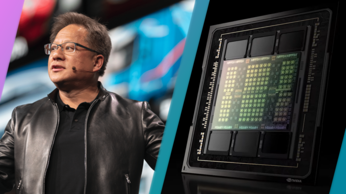 Nvidia-Jen-Hsun-Huang-3