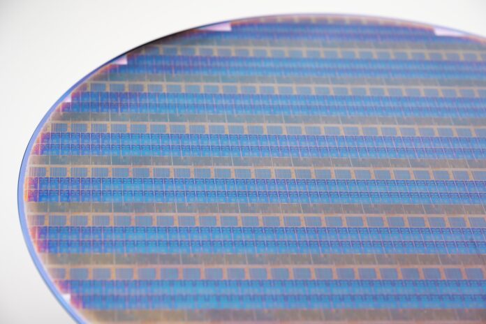Intel-Power-Via-Test-chips-4