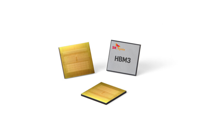 SK-hynix-HBM3_1