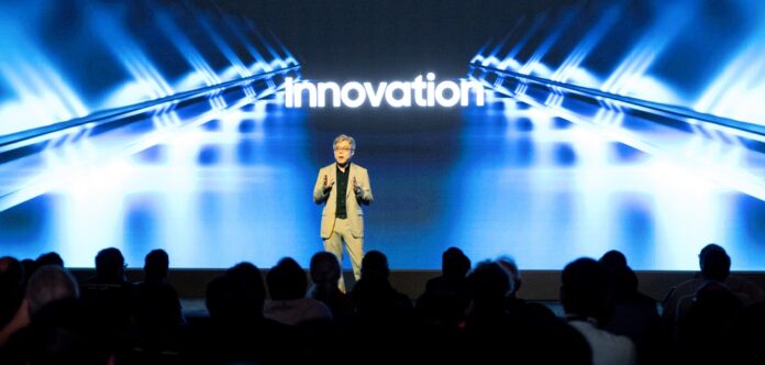 Samsung-Foundry-Forum-2023