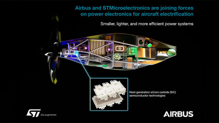 airbus-stmicroelectronics-c3184