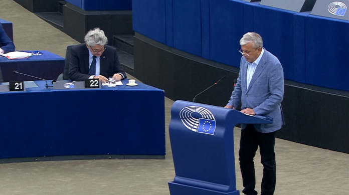 Thierry-Bretton-Dan-Nica