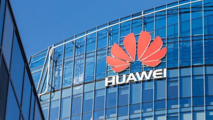 Huawei_1