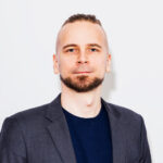 Jonas Klar