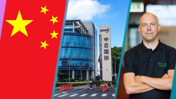 Jonas-Sundqvist-SMIC-Kina-1