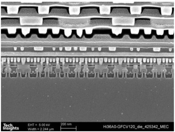 smic-7nm-techinsights