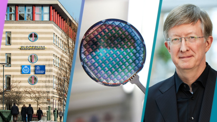 Carl-Mikael-Zetterling-header