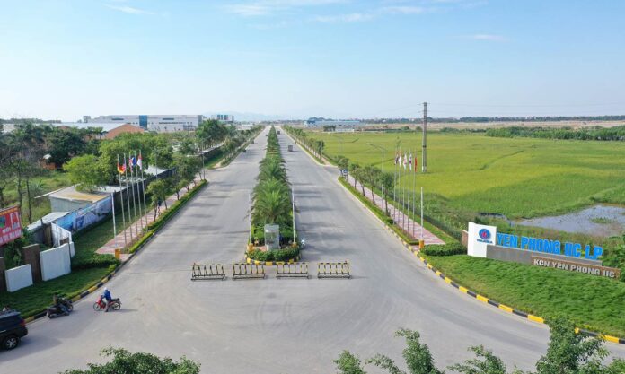 Yen-Phong-2C-IP-1