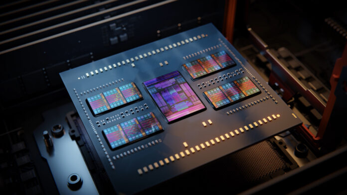 AMD-Epyc-Genoa-8