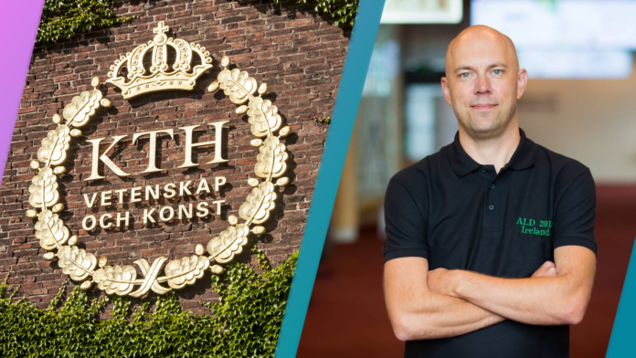 Debatt-KTH-Electrum-Jonas-Sundqvist