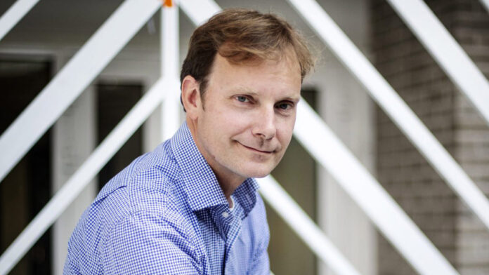 28_beammwave_per-olof-brandt