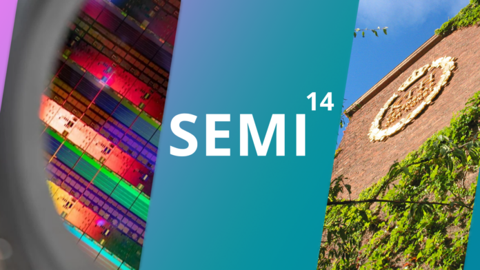 Semi14-2023