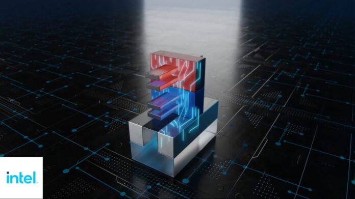 intel-3d-cfet