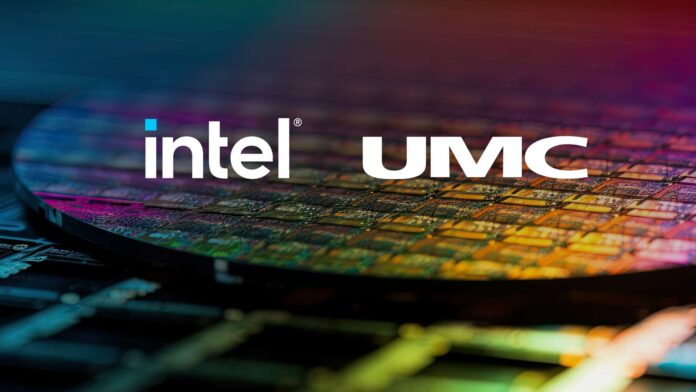intel-umc
