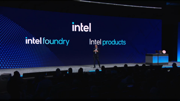 Intel-Foundry-2