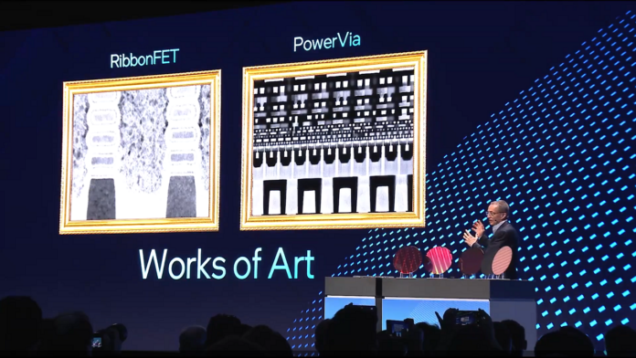 Intel-Foundry-4
