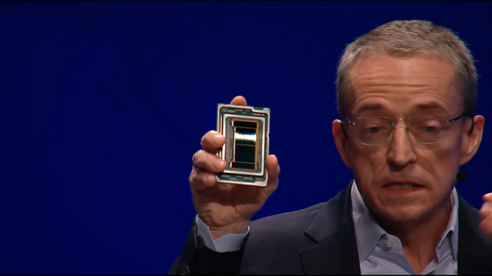 Intel-Foundry-6