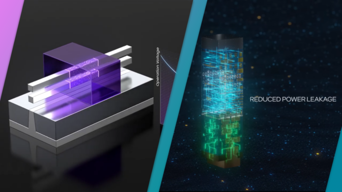 GAAFET-BPSD-PowerVia