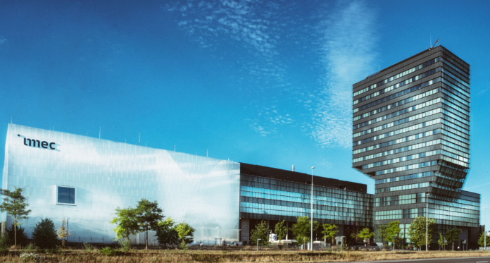 IMEC