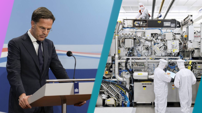 Mark-Rutte-ASML